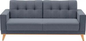 sit&more 3-Sitzer Lavida