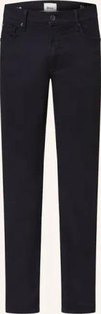 BRAX Jeans CHUCK Modern Fit