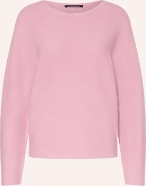 LUISA CERANO Pullover