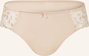 Triumph Slip MODERN FINESSE