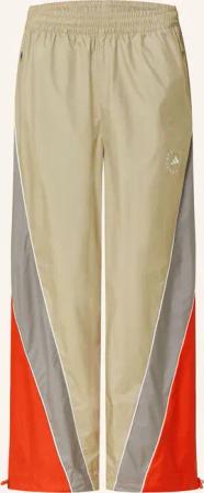 adidas by Stella McCartney Trainingshose ADIDAS BY STELLA MCCARTNEY