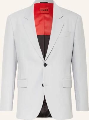 HUGO Anzugsakko KARLO Modern Fit