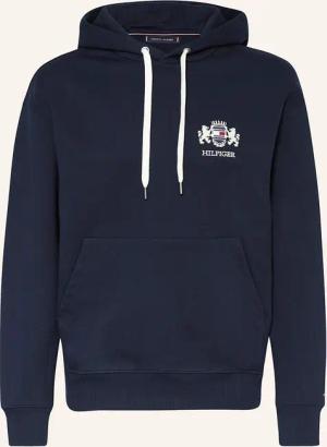 TOMMY HILFIGER Hoodie