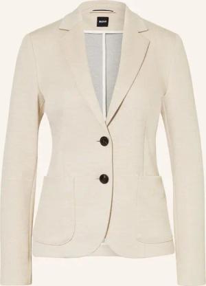 BOSS Blazer JONALAHRA
