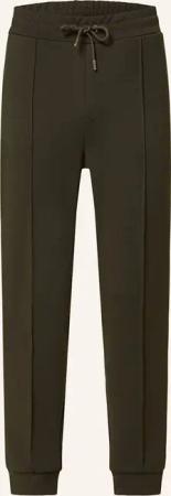 REISS Sweatpants