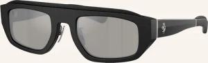 Scuderia Ferrari Sonnenbrille FH2010Q