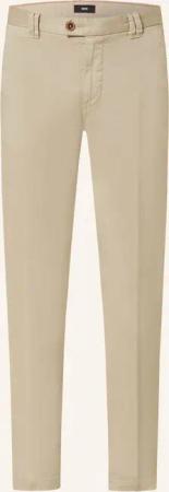 CINQUE Chino CIWOOD Slim Fit
