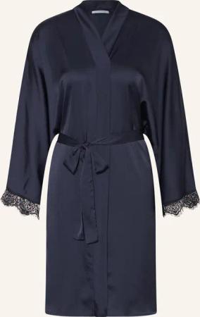SIMONE PÉRÈLE Damen-Kimono SATIN SECRETS aus Satin