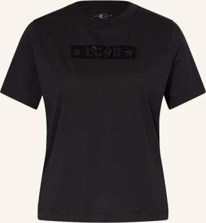 LUISA CERANO T-Shirt