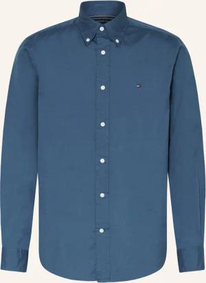 TOMMY HILFIGER Hemd Regular Fit