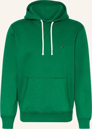 TOMMY HILFIGER Hoodie