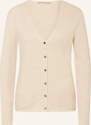 (THE MERCER) N.Y. Strickjacke aus Cashmere