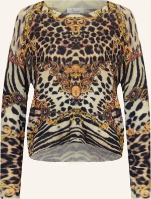 Princess GOES HOLLYWOOD Pullover