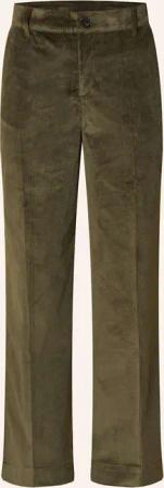 ba&sh Cordhose NALI