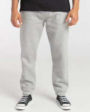 Billabong Jogger Pants Arch
