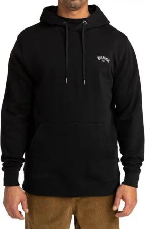 Billabong Kapuzensweatshirt Arch Po