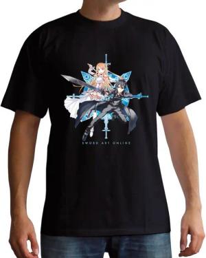 Sword Art Online T-Shirt
