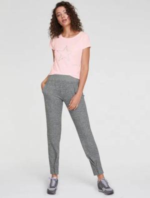 heine T-Shirt T-Shirt