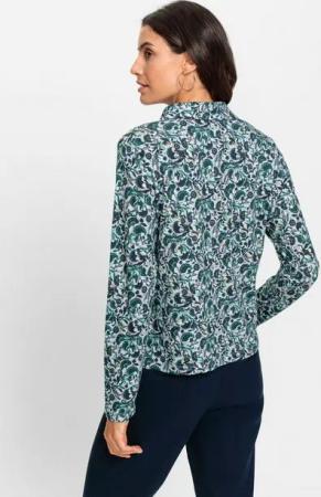 Witt T-Shirt Shirt