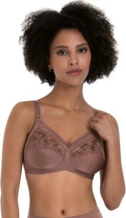 Anita since 1886 Soft-BH Komfort BH Safina (Stück, 1-tlg) Stützfunktion
