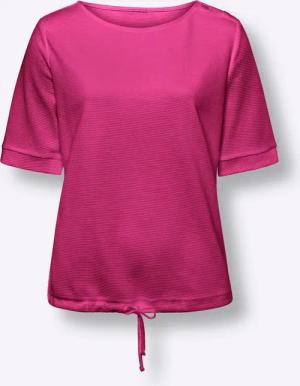 Kurzarmshirt