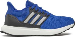 adidas Sneakers Ubounce Dna J IG1525 Blau
