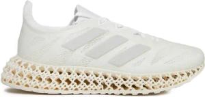 adidas Laufschuhe 4DFWD 3 Running IG8992 Weiß
