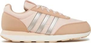 adidas Sneakers Run 60s 3.0 Lifestyle Running HP2251 Rosa