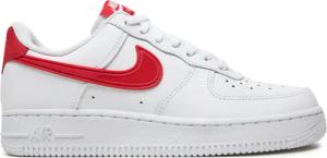 Nike Sneakers Air Force 1 '07 HF4291 100 Weiß