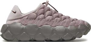 Nike Sneakers Flyknit Haven FD2148 003 Violett