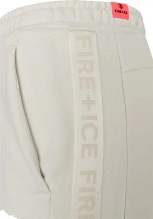 BOGNER Jogginghose Bogner Damen FIRE+ICE Sweatpants Caya