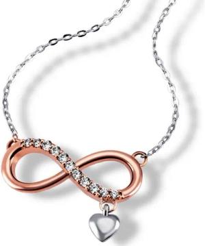 goldmaid Collier