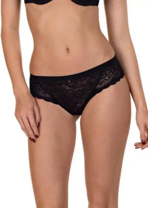 Lisca Panty Damen Brazilian Slip Evelyn (Stück, 1-St) Zwickel