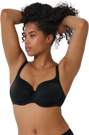 Lisca Schalen-BH Schalen BH Gracia (Stück, 1-tlg) -