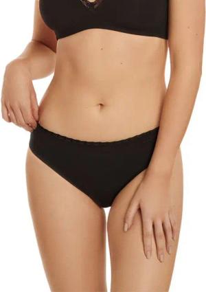 Lisca Bikinislip Damen Slip Ines (Stück, 1-St) Zwickel
