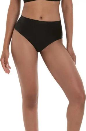 Anita since 1886 String High Waist String Essentials (Stück, 1-St) nahtlos