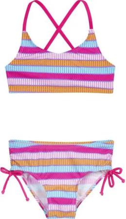 Playshoes Bügel-Bikini UV-Schutz Bikini