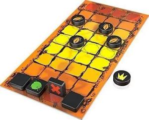 Schmidt Spiele Spiel Kakerlake Kartenspiel Drei Magier Kakerlakenspiel Familienspiel, Kinderspiel, Bluffspiel