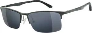 BERTONI EYEWEAR Sonnenbrille BTE005g-a