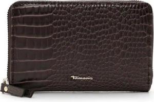 Tamaris Geldbörse Zip Around Wallet