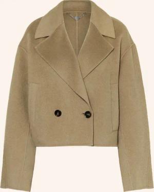 MARC CAIN Cabanjacke