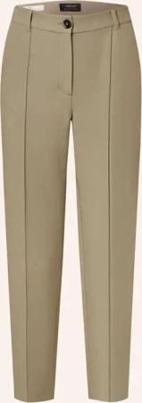 MARC CAIN Hose FORDON