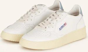 AUTRY Sneaker MEDALIST LOW LL