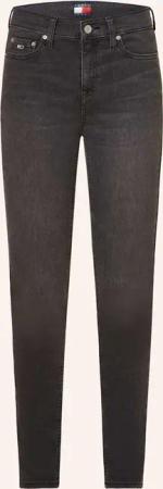 TOMMY JEANS Skinny Jeans NORA