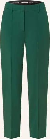 DOROTHEE SCHUMACHER 7/8-Hose