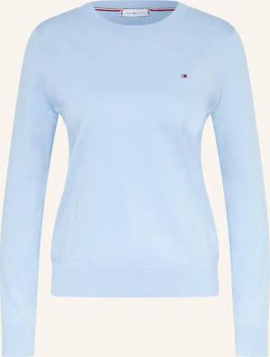 TOMMY HILFIGER Pullover