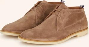 LLOYD Desert-Boots LIVERPOOL