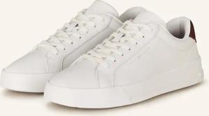 TOMMY HILFIGER Sneaker COURT BETTER
