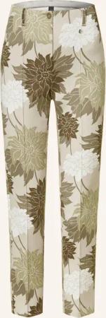 MARC CAIN Hose