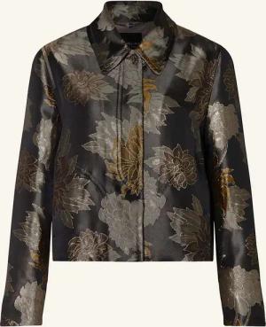 MARC CAIN Kastenjacke